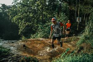 BIB: 
                            <button type="button" onclick="openModal(26049033)" class="btn btn-primary btn-sm float-right btn-popup" data-toggle="modal" data-target=".modal-high-quality">
                        <i class="fas fa-shopping-cart"></i> Add to Cart
                    </button>
                                            <button type="button" onclick="isThisMe(26049033, true)" class="btn btn-success btn-sm float-right btn-popup btn-isme hidden" data-toggle="tooltip" data-placement="bottom" title="นี่คือรูปของคุณใช่ไหม คลิกที่นี่เพื่อเอาเข้าอัลบั้ม">
                        <i class="fas fa-plus"></i> Add to album
                    </button>
                    <button type="button" onclick="isThisMe(26049033, false)" class="btn btn-warning btn-sm float-right btn-popup btn-isnotme hidden">
                        <i class="fas fa-ban"></i> Remove from album
                    </button>